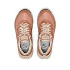 Womens Hightrail Waterproof Hiking Shoe CorkBirch