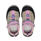 Little Kids Jasper II SafariPastel Lavender