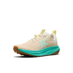 Womens Roam Trail Running Shoe BirchCabbage