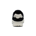 Womens KM2 Jogger BlackBirch