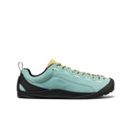Mens Jasper Sneaker AquiferLemon Grass