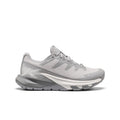Womens Targhee Apex Waterproof Hiking Shoe VaporStar White