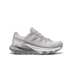 Womens Targhee Apex Waterproof Hiking Shoe VaporStar White