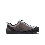 Mens Jasper Rocks Sneaker MagnetFaded Denim