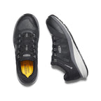 Mens Vista Energy Carbon Toe VaporBlack
