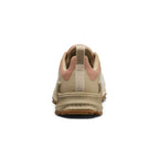 Womens Zionic NXT Waterproof Hiking Shoe BirchCork