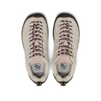 Womens Jasper Sneaker BirchCameo Rose
