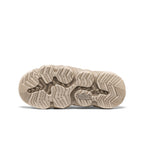 Womens Hyperport H2 Sandal Cameo RoseBirch
