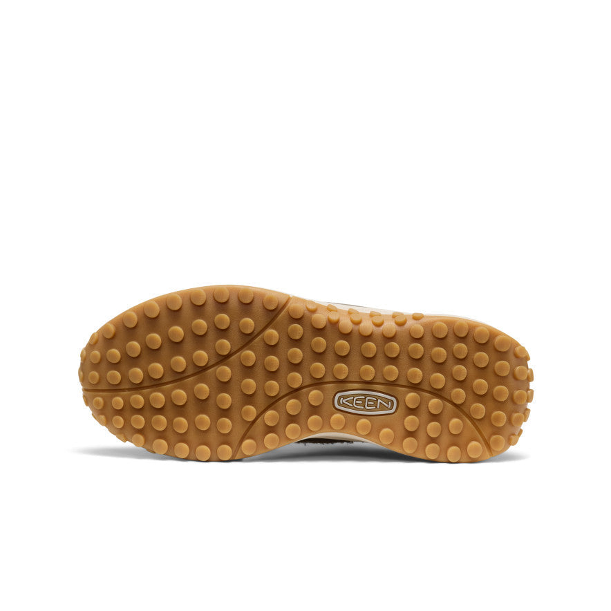 Womens KS Mino Sneaker SafariBirch