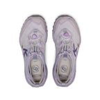 Womens Zionic ADV Open-Air Hiking Shoe Thistle