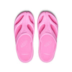 All Gender Shanti Clog x Madhappy Pink