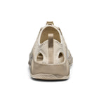 Mens Hyperport H2 Sandal BirchPlaza Taupe