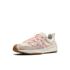 Womens UNEEK Trekker Sneaker BirchPeach Tree