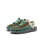 Womens UNEEK Sneaker BirchCabbage