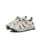 Womens Hyperport H2 Sandal Lily PadOrchid Bloom