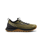 Mens Versacore Speed Shoe Martini OliveAbbey Stone