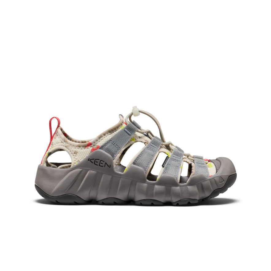 Womens Hyperport H2 Fuji Rock Festival Sandal MultiAbbey Stone
