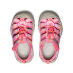 Little Kids Newport H2 Hot PinkOrchid Petal