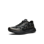 Mens WK500 Walking Shoe x Engineered Garments BlackBlack
