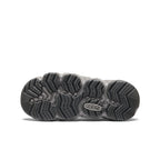 Womens Hyperport H2 Fuji Rock Festival Sandal MultiAbbey Stone