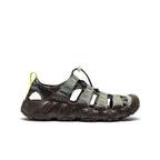 Mens Hyperport H2 Sandal Fuji Rock Festival Fuji Rock Festival