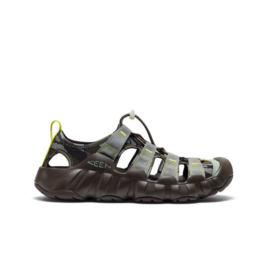 Mens Hyperport H2 Sandal Fuji Rock Festival Fuji Rock Festival