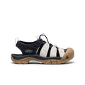 Mens Newport HL Sandal Perseid BlackVapor