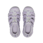 Womens Hyperport H2 Sandal MonochromeThistle