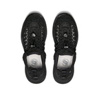 Womens UNEEK WK Sneaker BlackBlack
