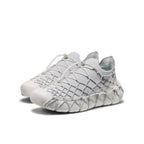 Mens UNEEK 360 Sneaker Star WhiteVapor