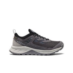 Mens Hightrail Waterproof Hiking Shoe MagnetAlloy