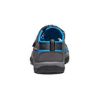 Big Kids Newport H2 MagnetBrilliant Blue