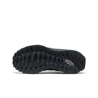 Womens Jasper Zionic DOE Sneaker Doe BlackStar White