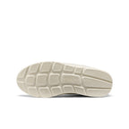 Womens KM2 Leather Jogger BirchNaval Academy
