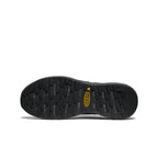 Mens Speedworks Work Sneaker Carbon Toe BlackSteel Grey