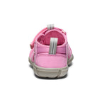 Little Kids Seacamp II CNX Moonlite MauveGiggle Pink