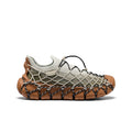 Mens UNEEK 360 Sneaker BirchRoasted Pecan