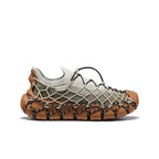 Mens UNEEK 360 Sneaker BirchRoasted Pecan