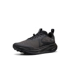 Mens Roam Trail Running Shoe BlackBlack