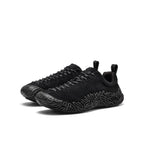 Mens Jasper Merko Sneaker BlackBlack