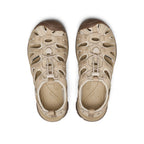 Womens Whisper SafariBirch