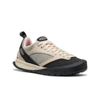 Womens Jasper III Sneaker BirchBlack