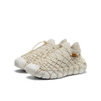 Womens UNEEK 360 Sneaker Atmosphere Birch
