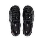 Womens Targher PHILEO Shoe Black