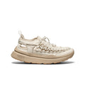 Womens UNEEK WK Sneaker BirchPlaza Taupe