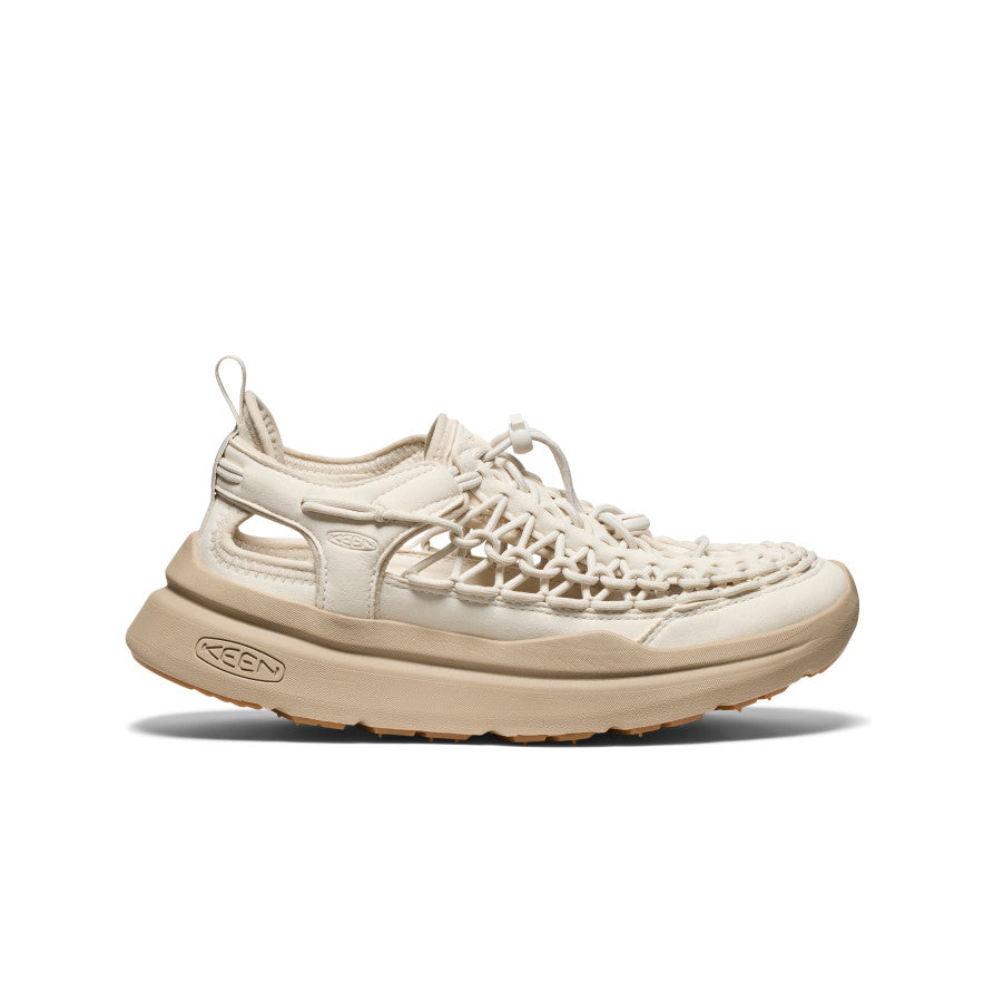 Womens UNEEK WK Sneaker BirchPlaza Taupe