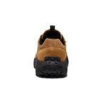 Mens KS86 Sneaker ChipmunkBlack
