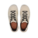 Mens KNX Pablo Sneaker BirchBlack