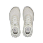 Mens Roam Trail Running Shoe Star WhiteVapor
