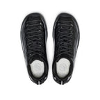 Womens Jasper Sneaker Perseid Black